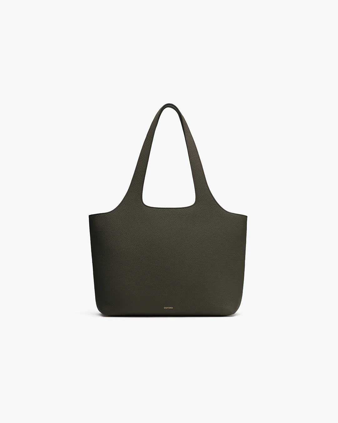 System Zipper Tote 13-inch - Image 51