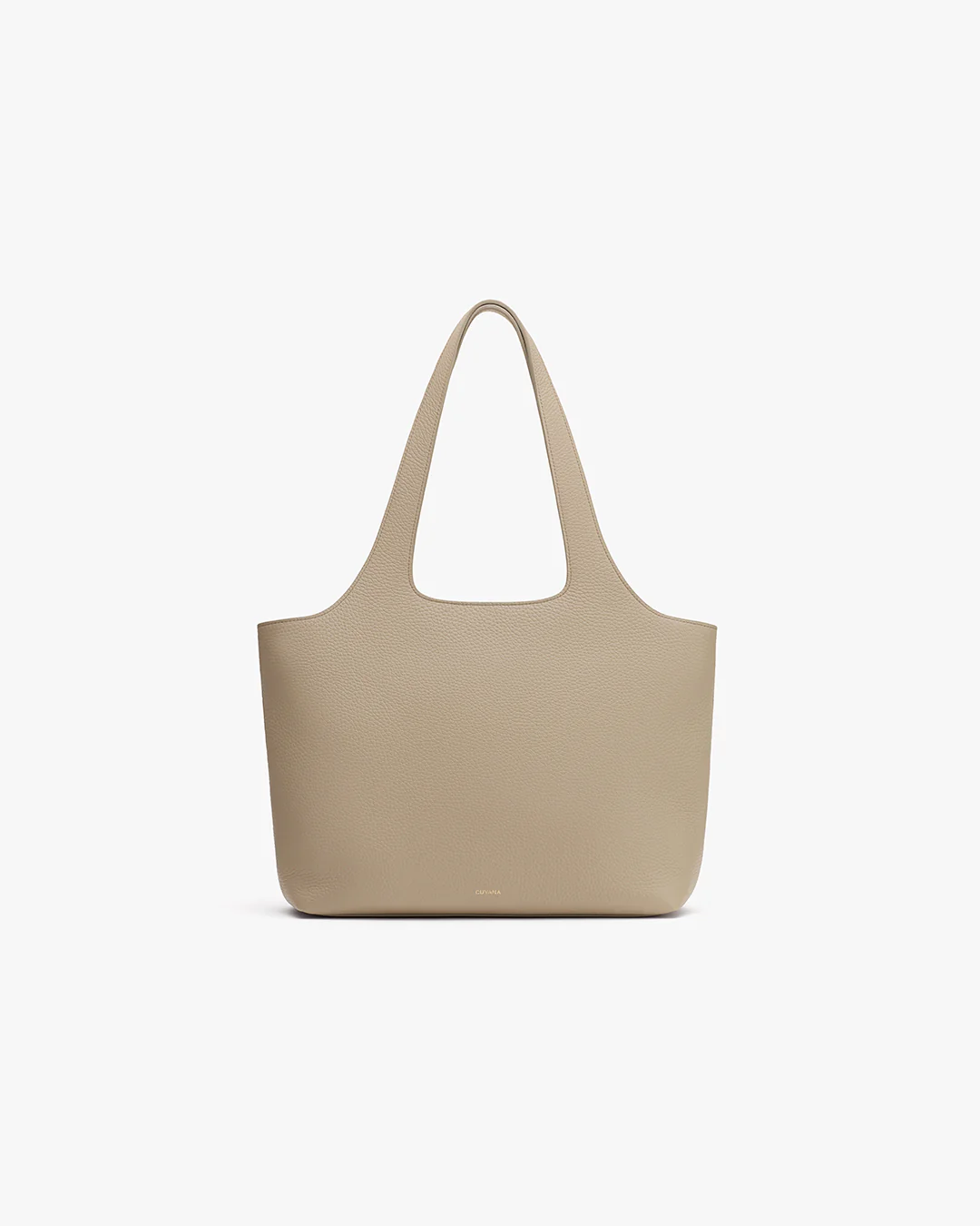System Zipper Tote 13-inch - Image 52