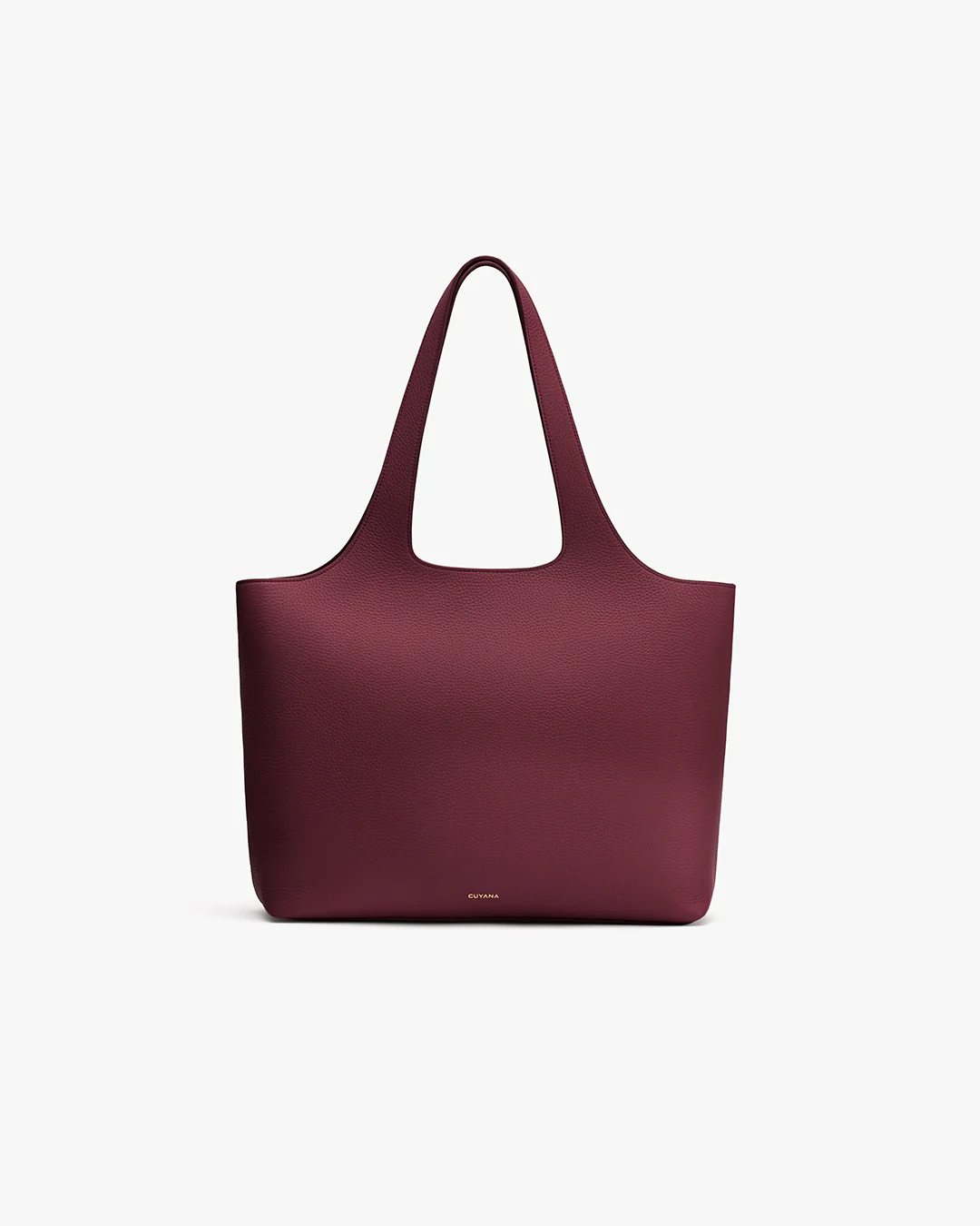 System Zipper Tote 16-inch - Image 10