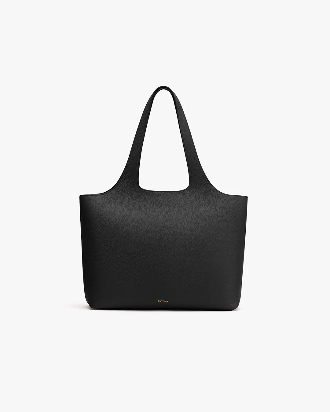 System Zipper Tote 16-inch - Image 12