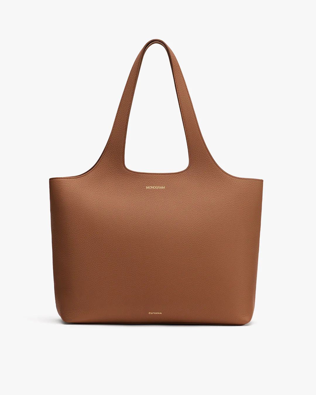 System Zipper Tote 16-inch - Image 22