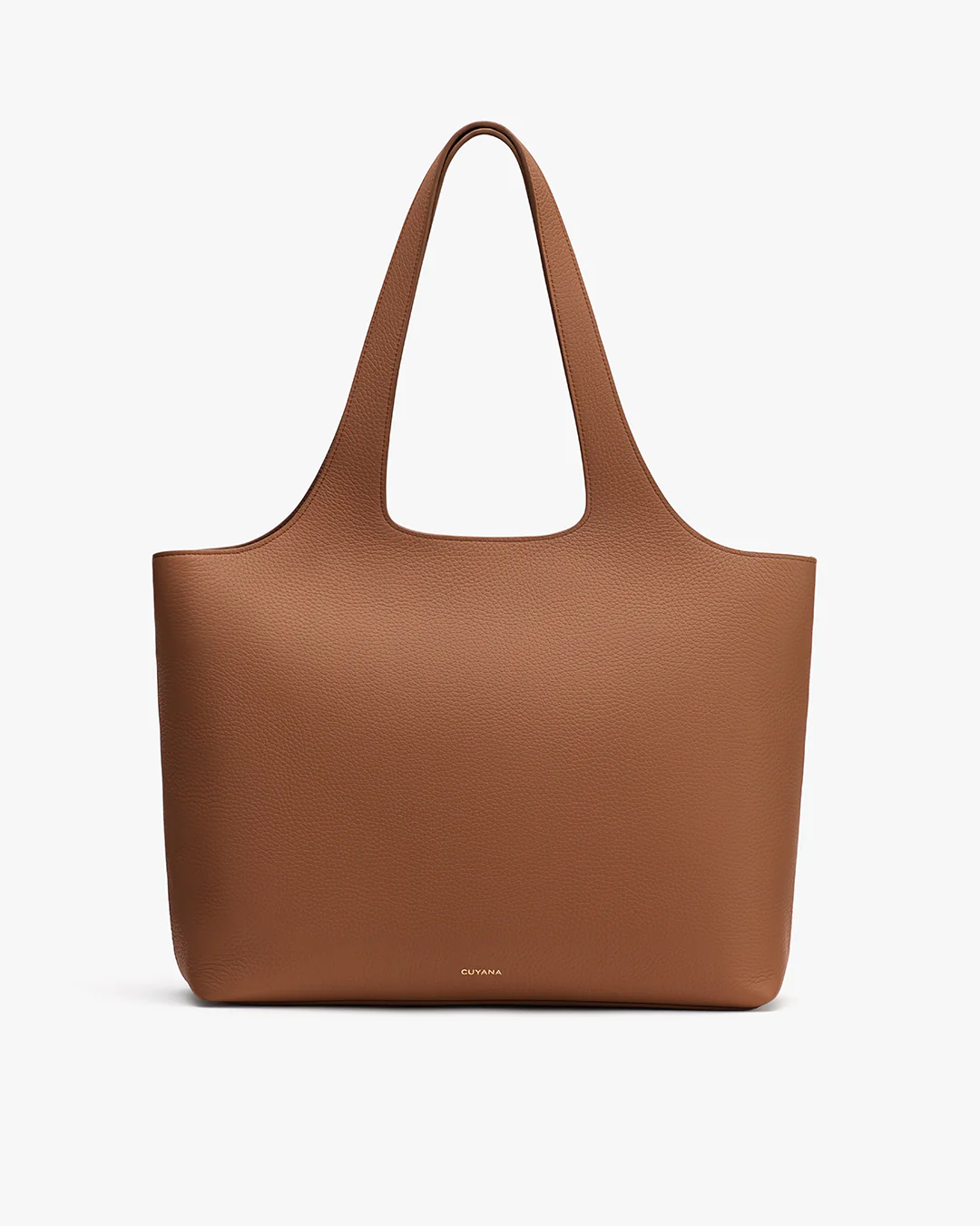 System Zipper Tote 16-inch - Image 23