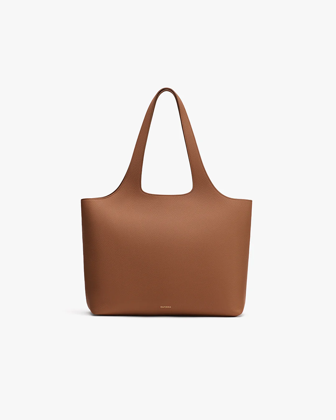 System Zipper Tote 16-inch - Image 4