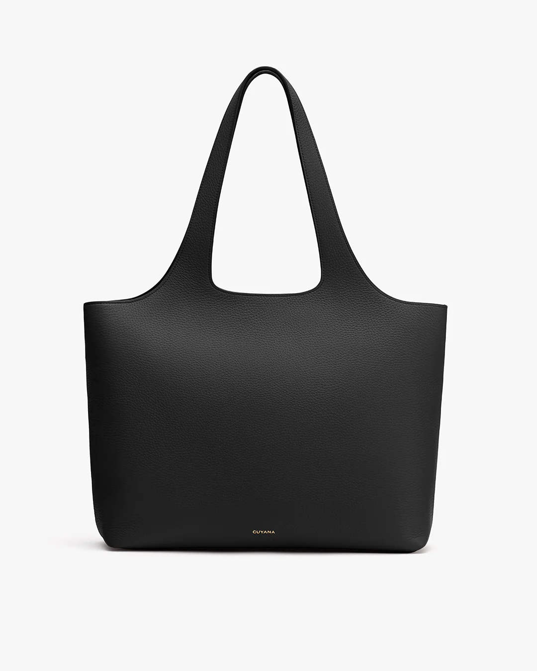 System Zipper Tote 16-inch - Image 5