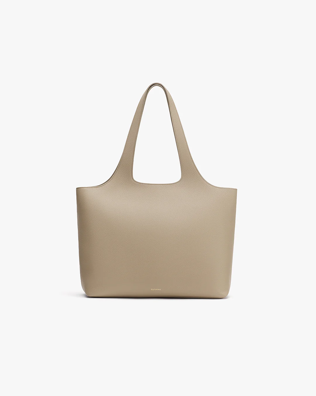 System Zipper Tote 16-inch - Image 6