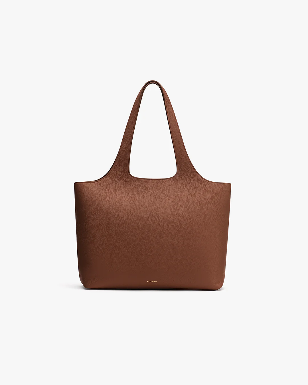 System Zipper Tote 16-inch - Image 65