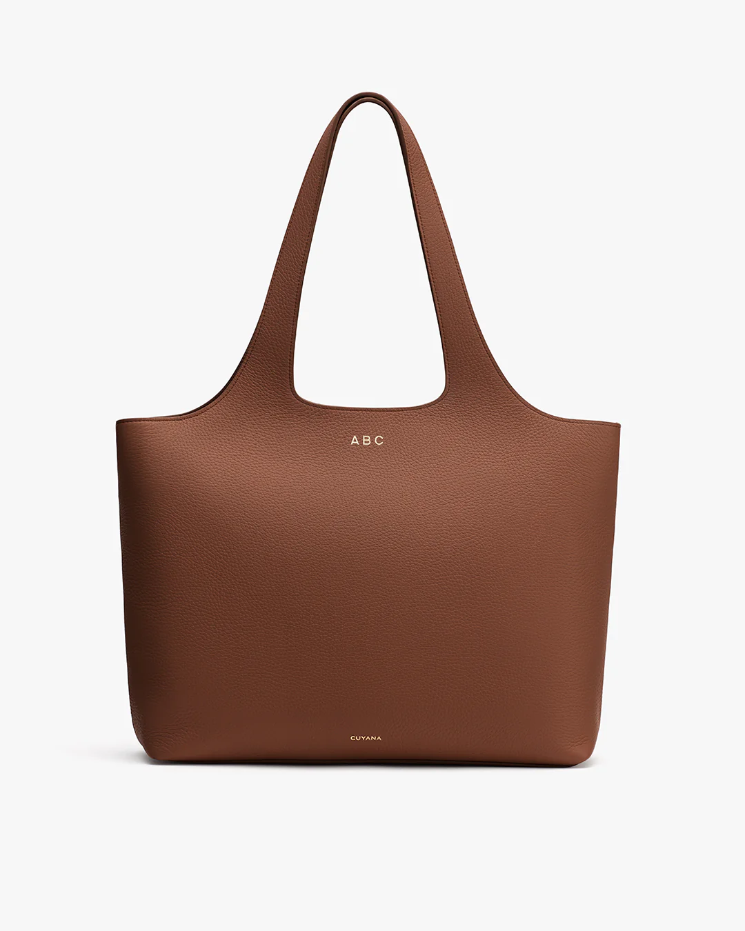System Zipper Tote 16-inch - Image 73