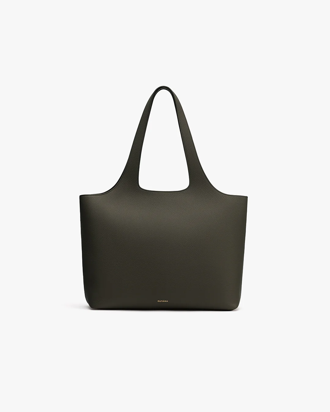 System Zipper Tote 16-inch - Image 8