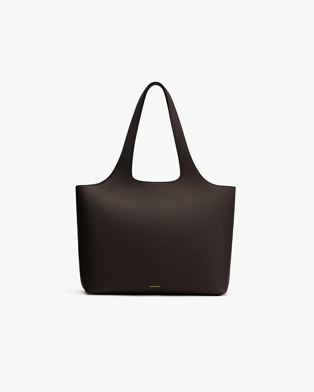 System Zipper Tote 16-inch - Image 82