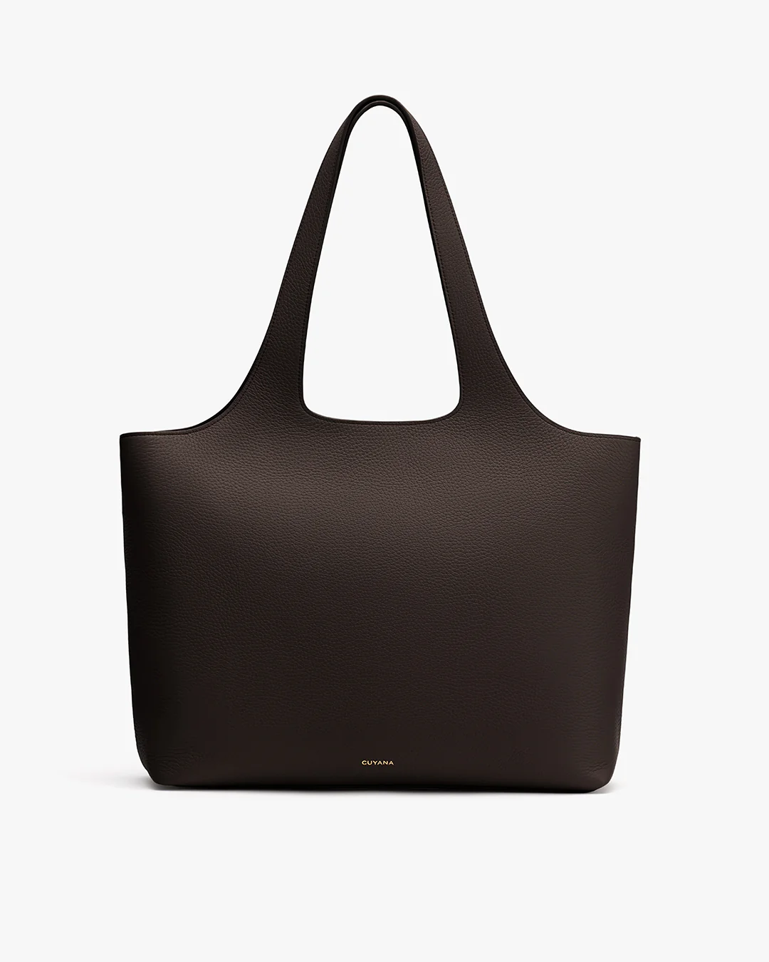 System Zipper Tote 16-inch - Image 83