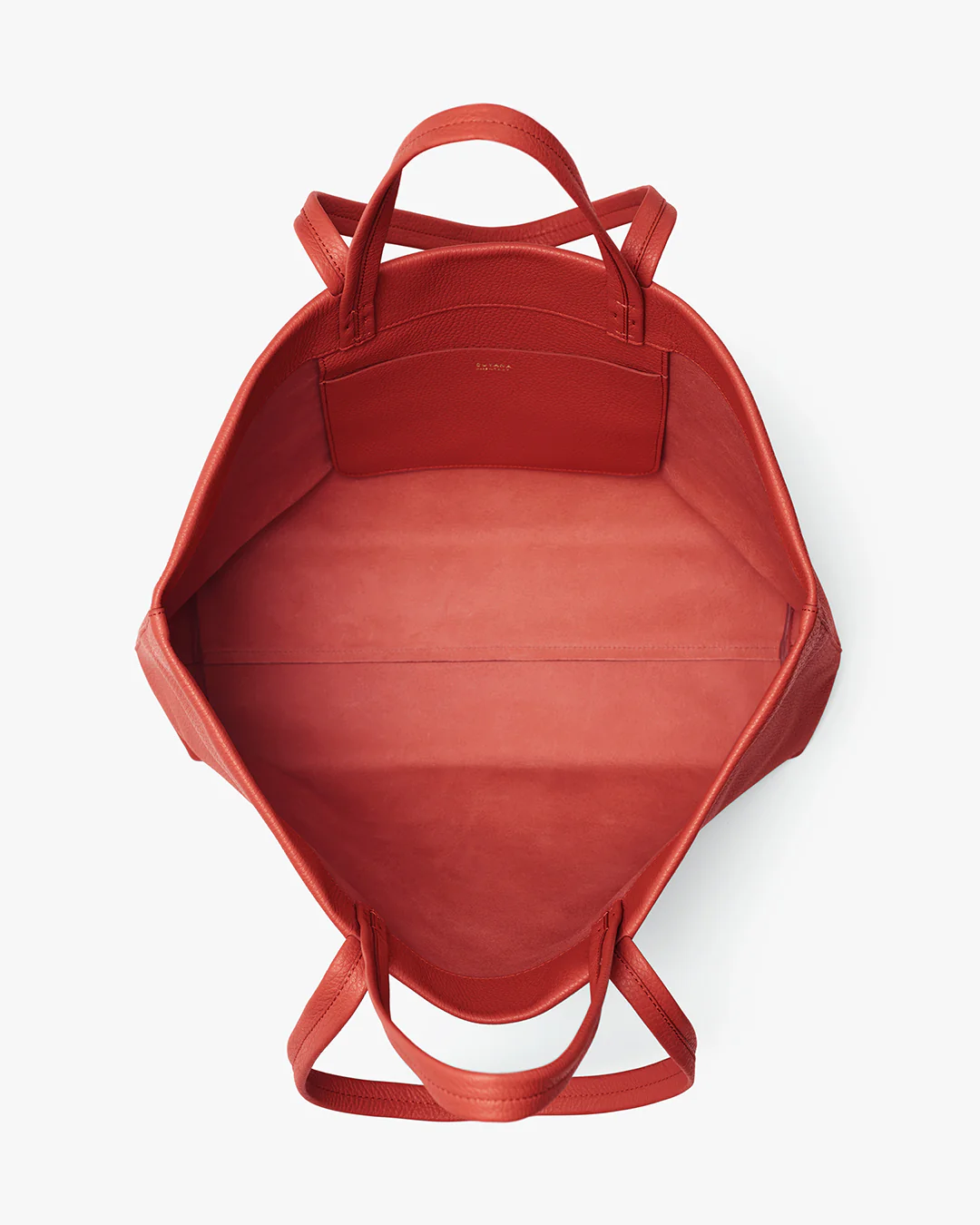Tall Easy Tote - Image 116