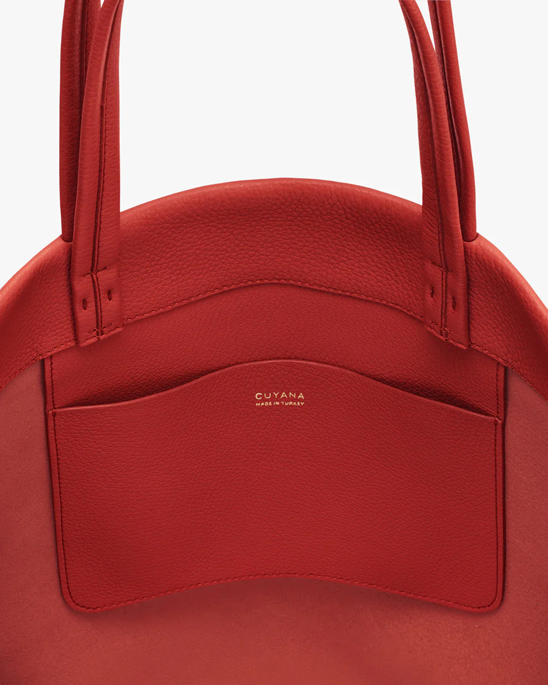 Tall Easy Tote - Image 117