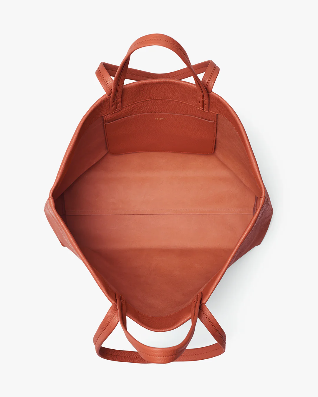 Tall Easy Tote - Image 133