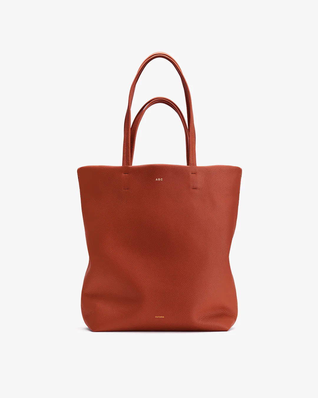 Tall Easy Tote - Image 137