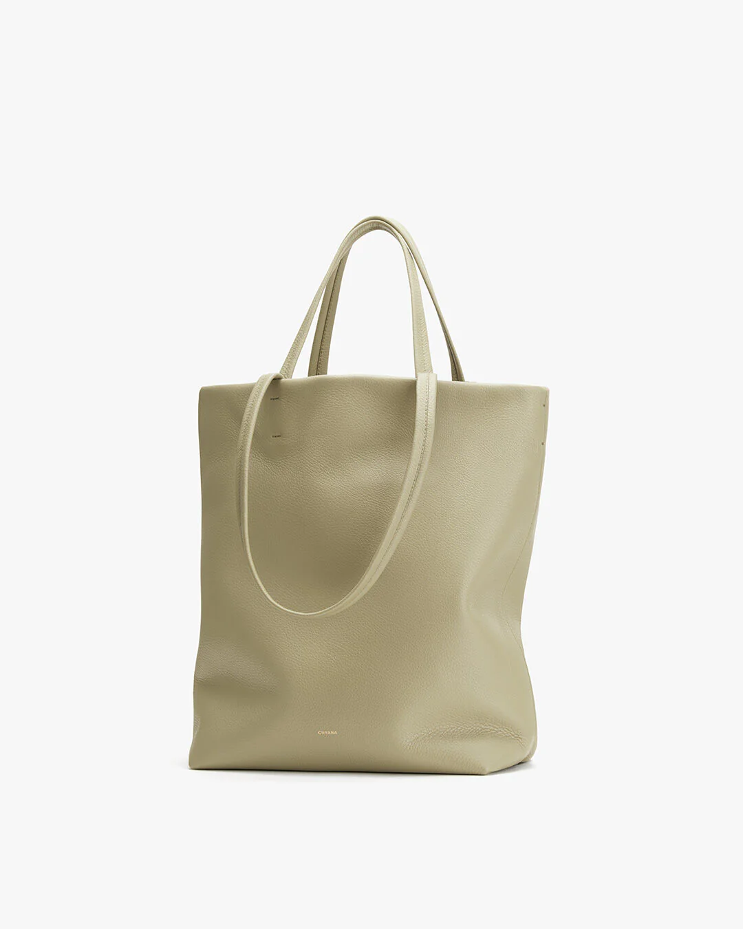 Tall Easy Tote - Image 14