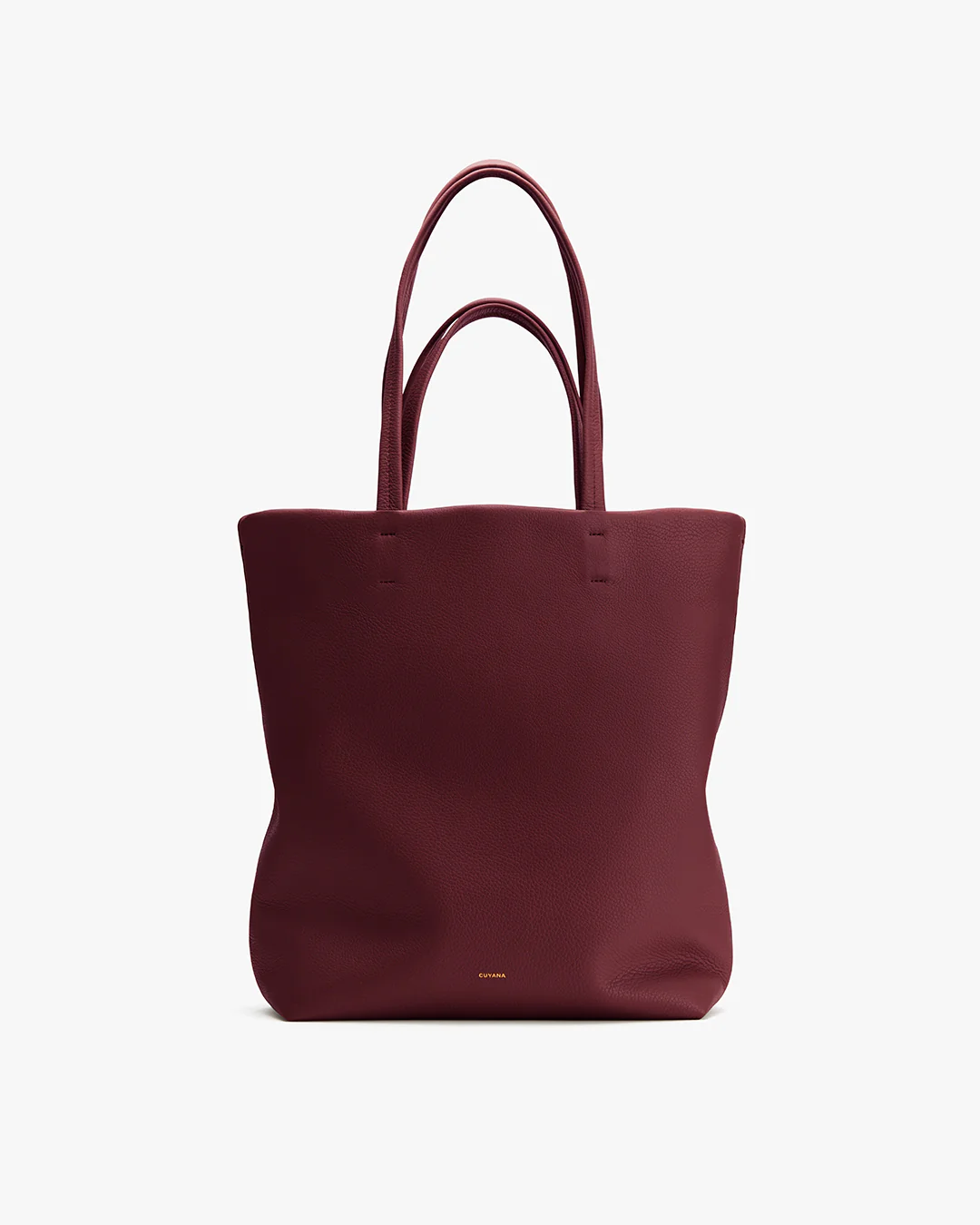 Tall Easy Tote - Image 187