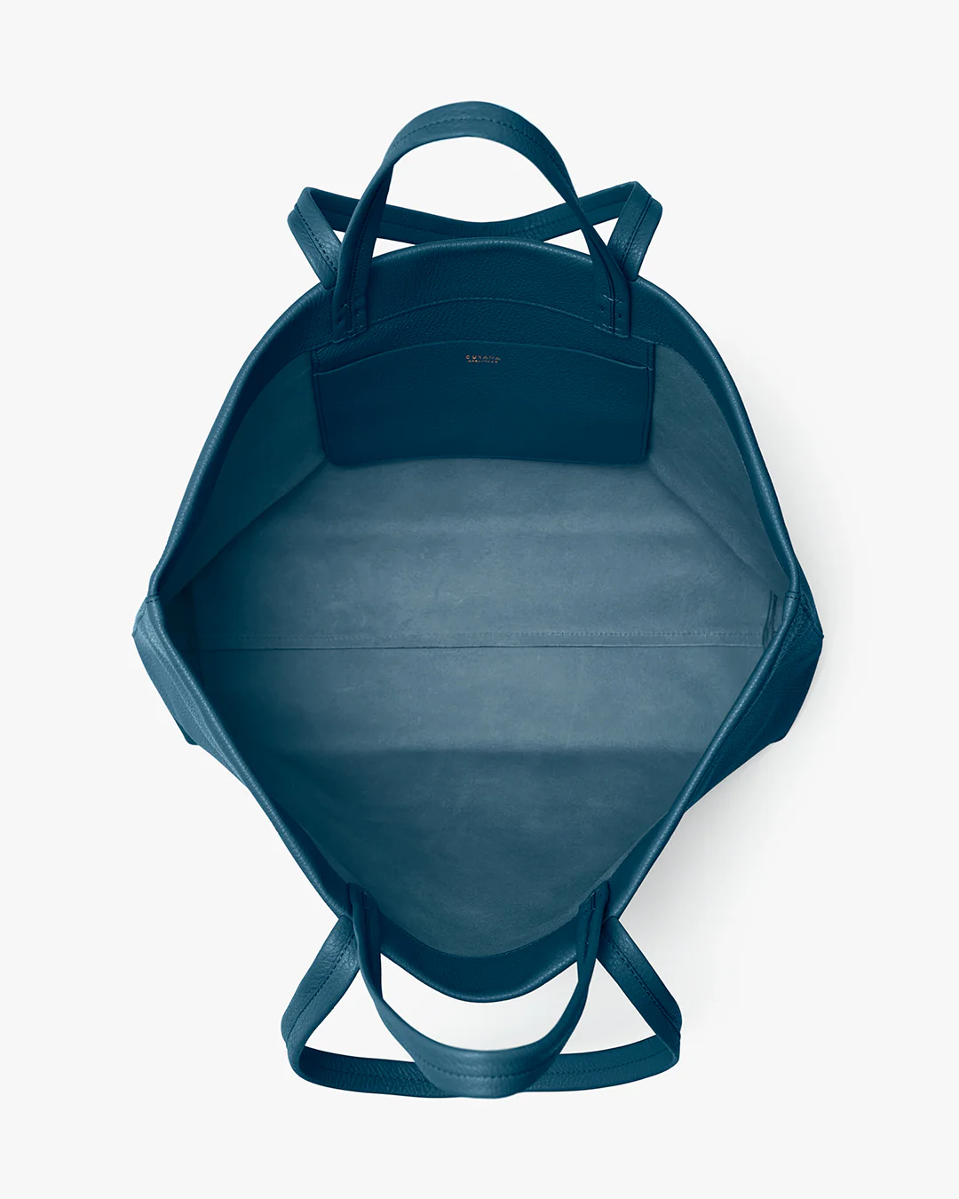 Tall Easy Tote - Image 193