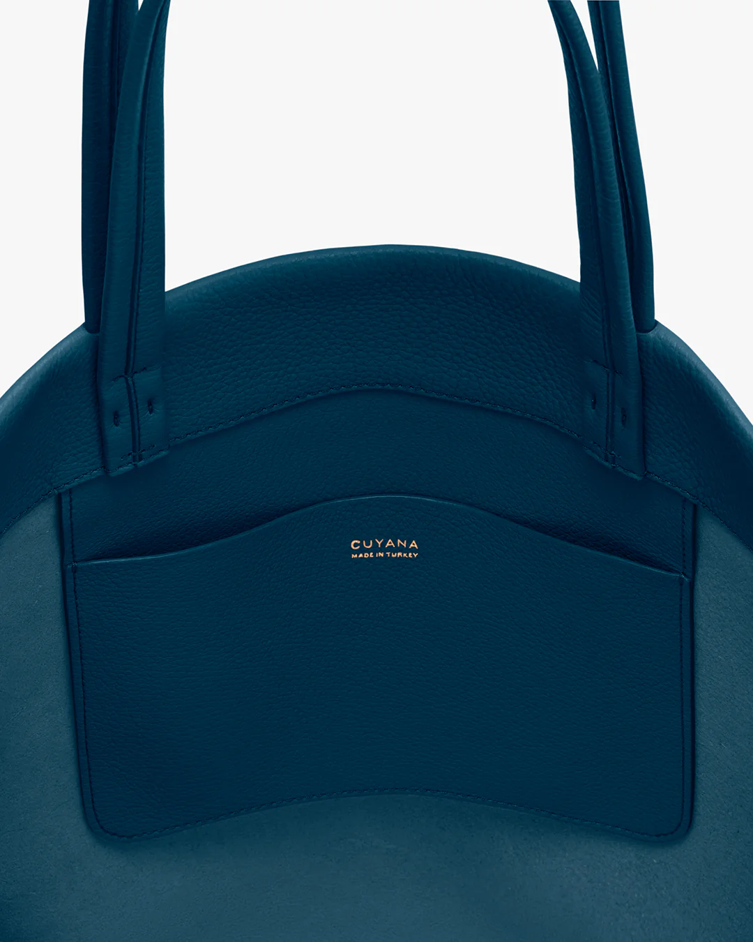 Tall Easy Tote - Image 196