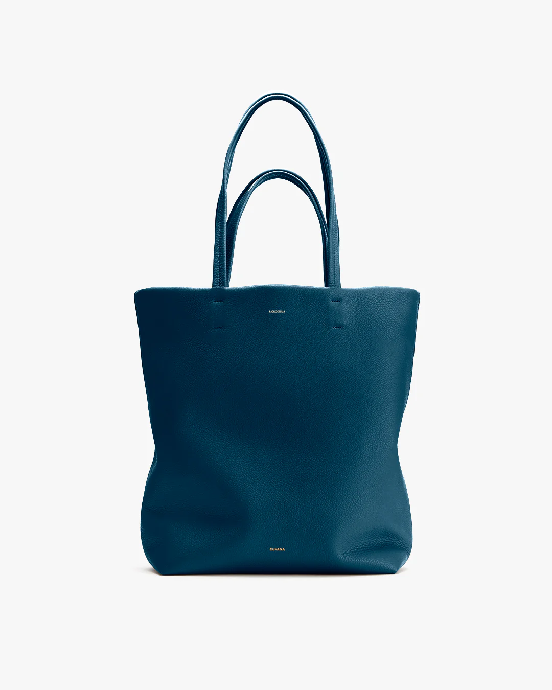 Tall Easy Tote - Image 200