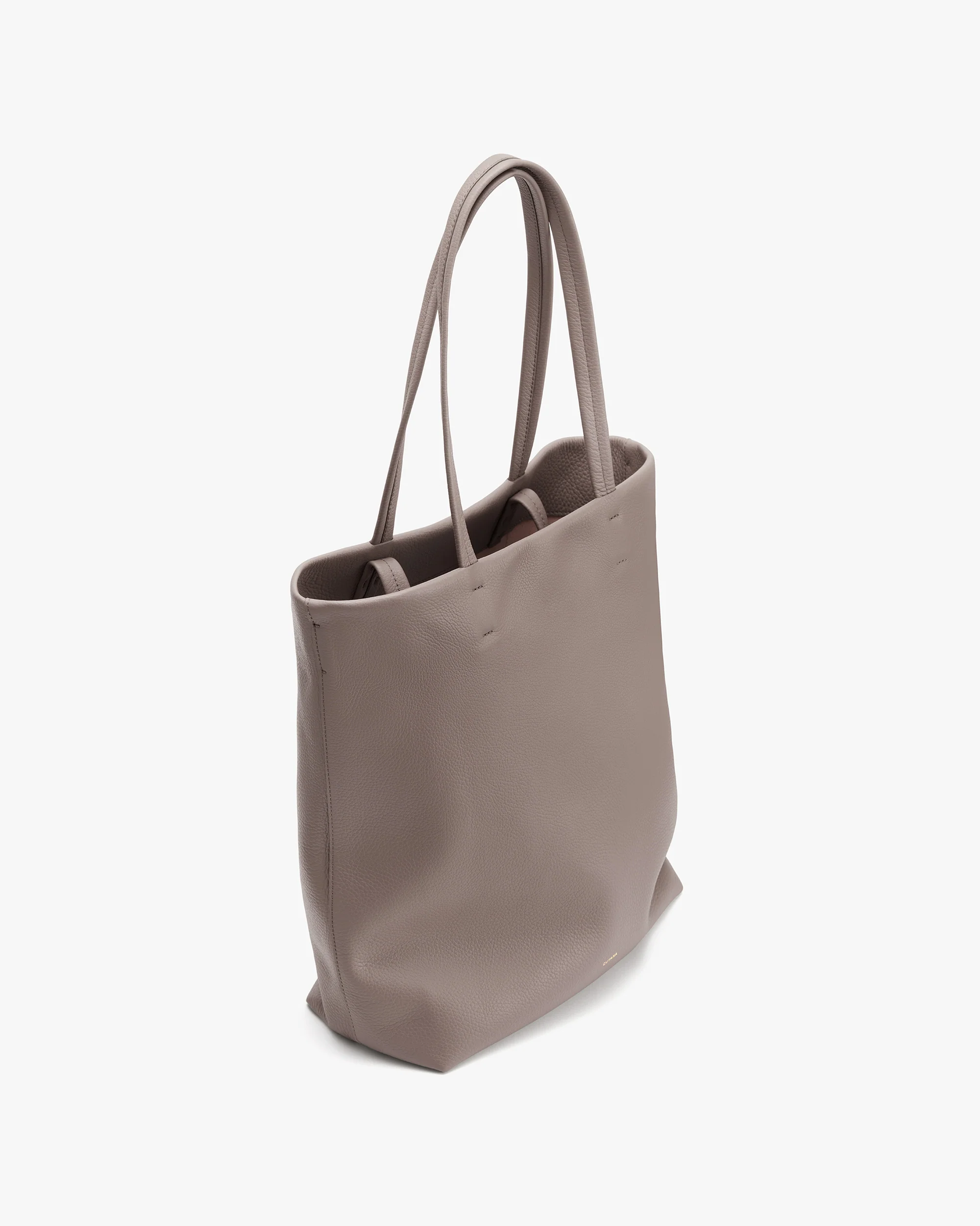 Tall Easy Tote - Image 209