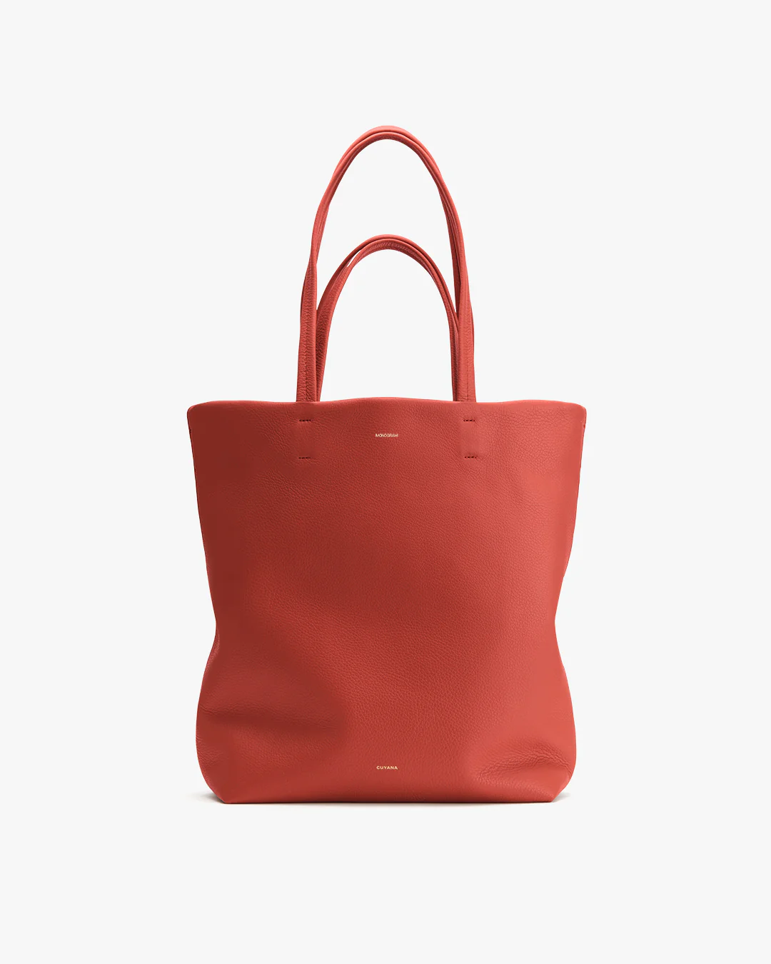 Tall Easy Tote - Image 21