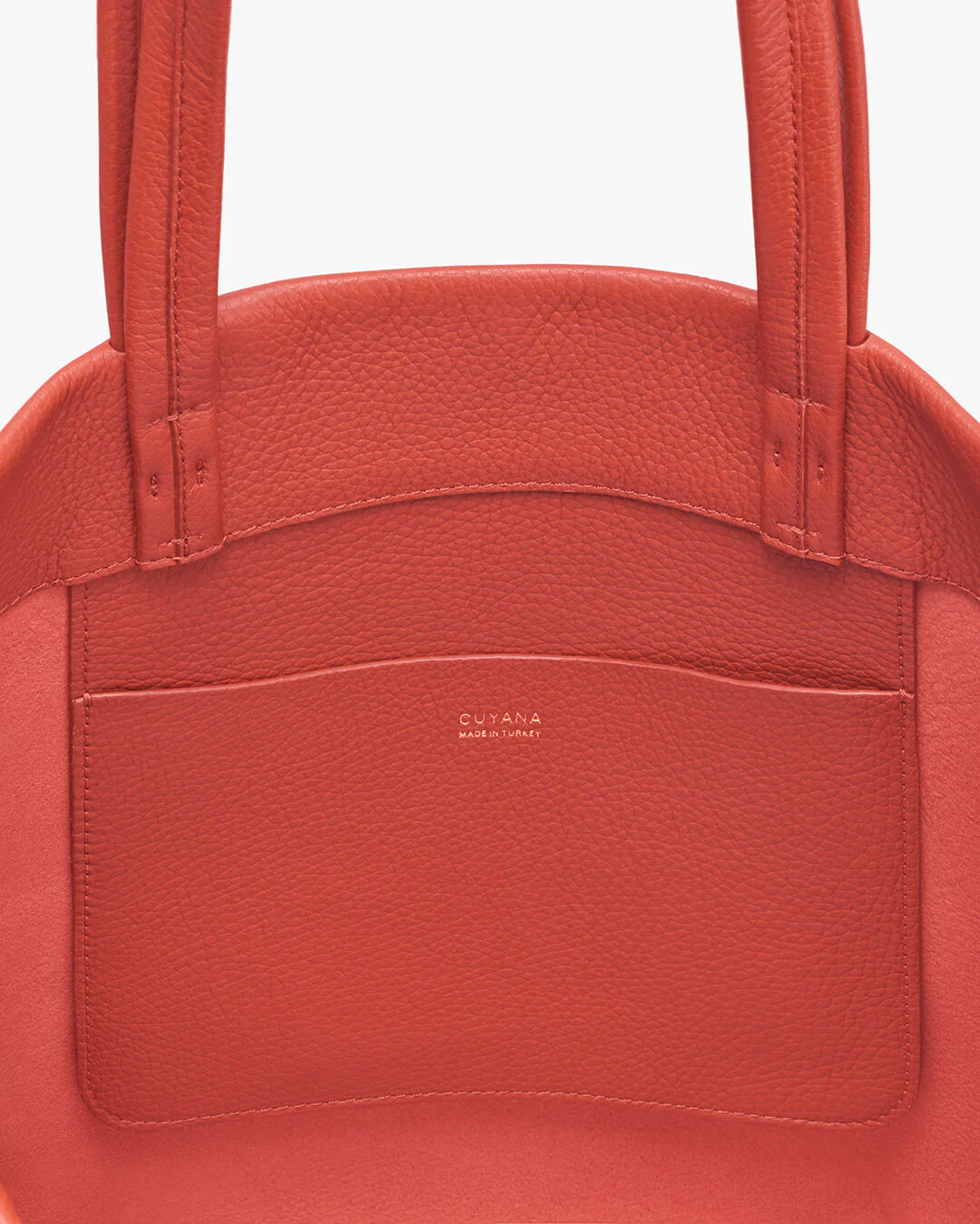 Tall Easy Tote - Image 23