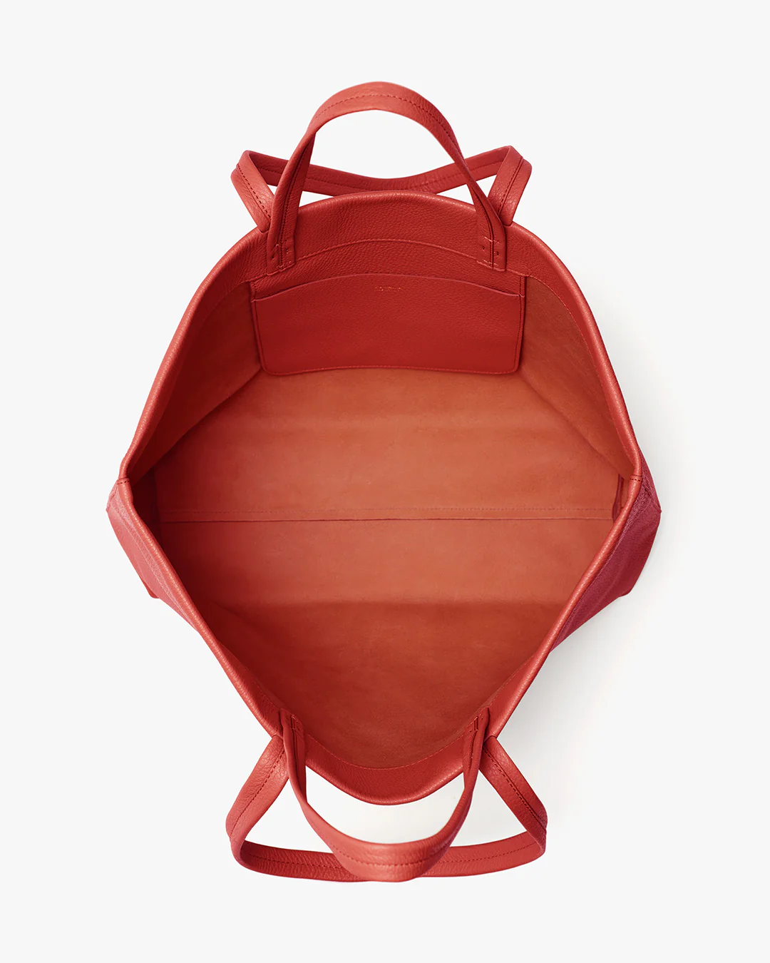 Tall Easy Tote - Image 24