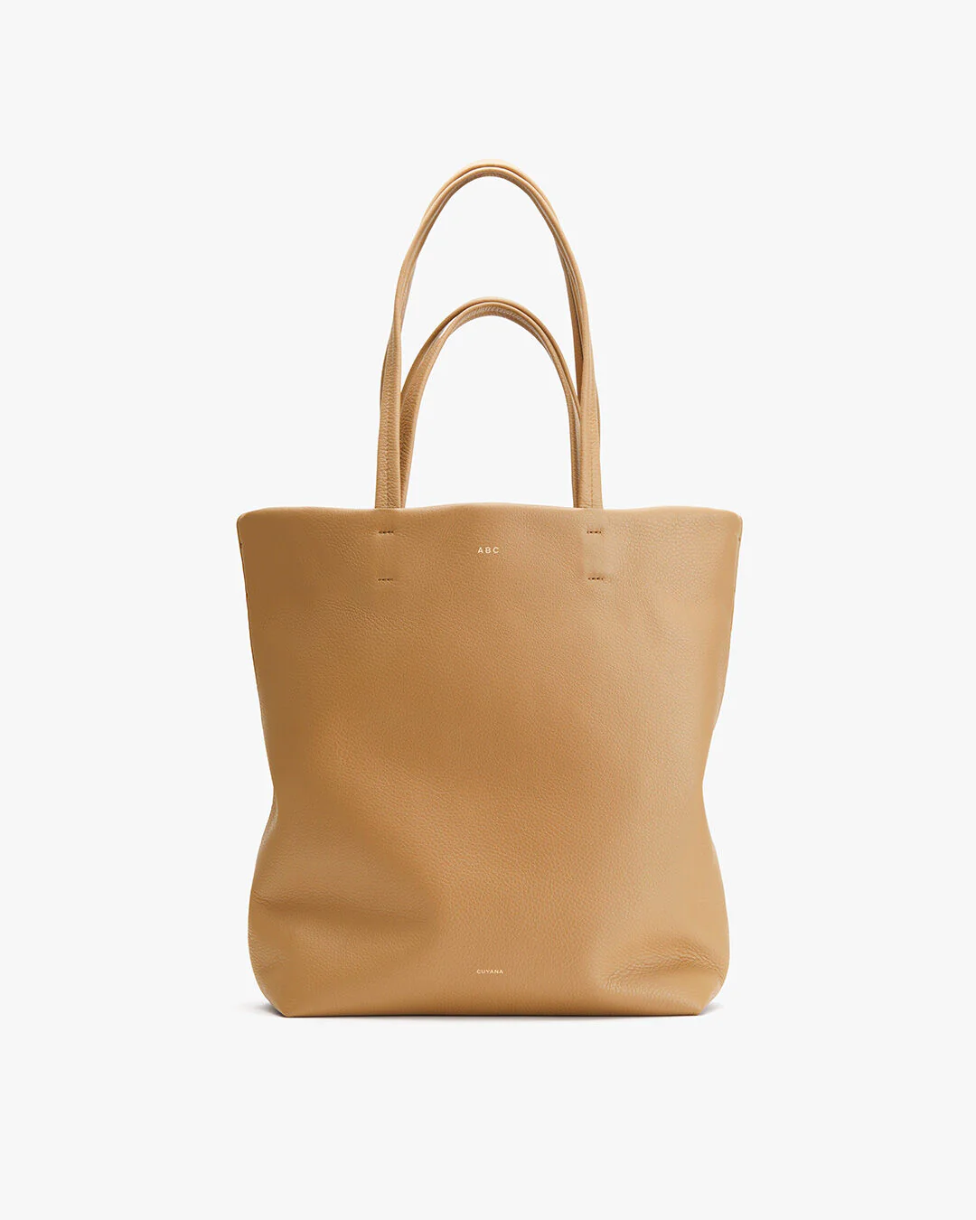 Tall Easy Tote - Image 3