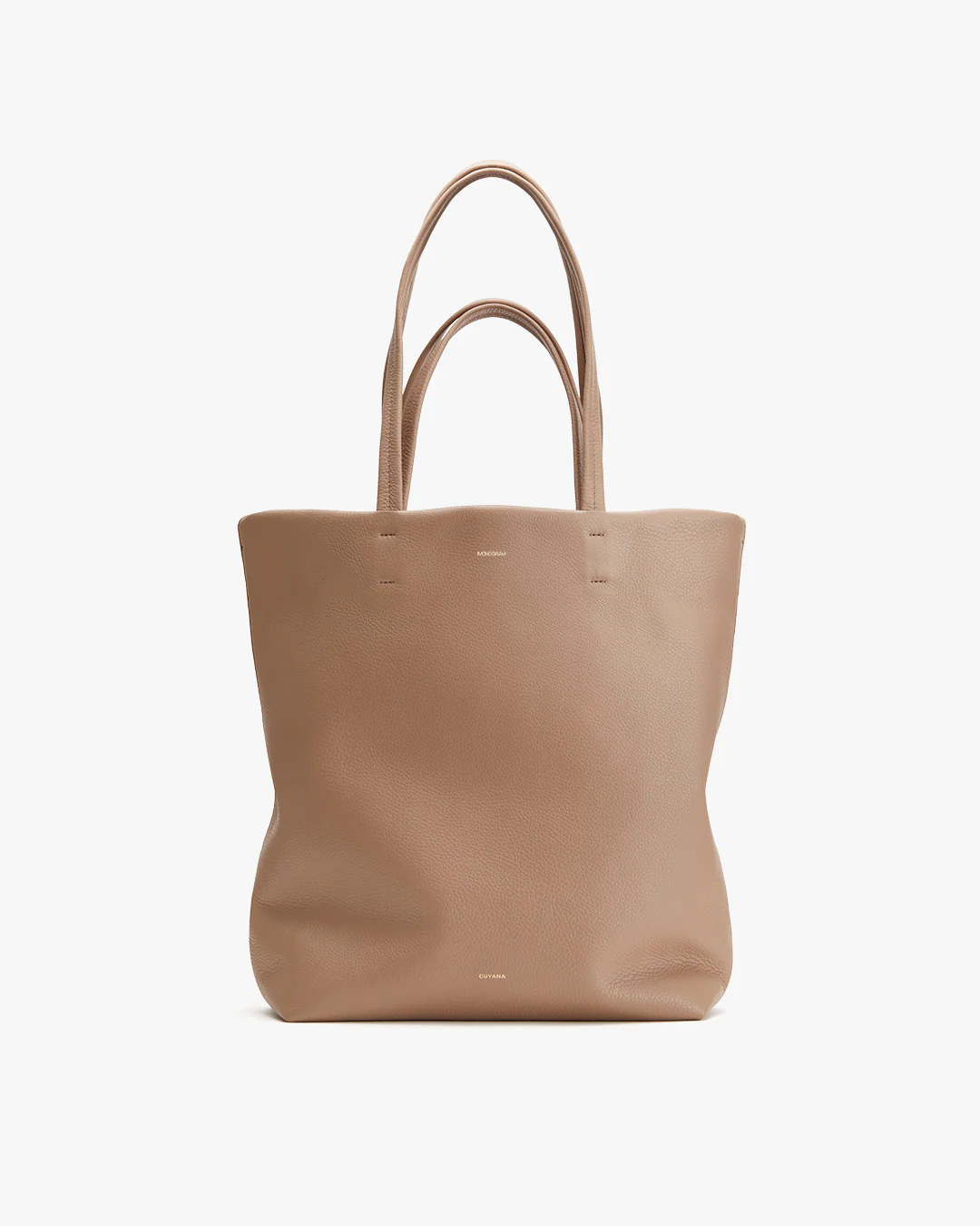 Tall Easy Tote - Image 34