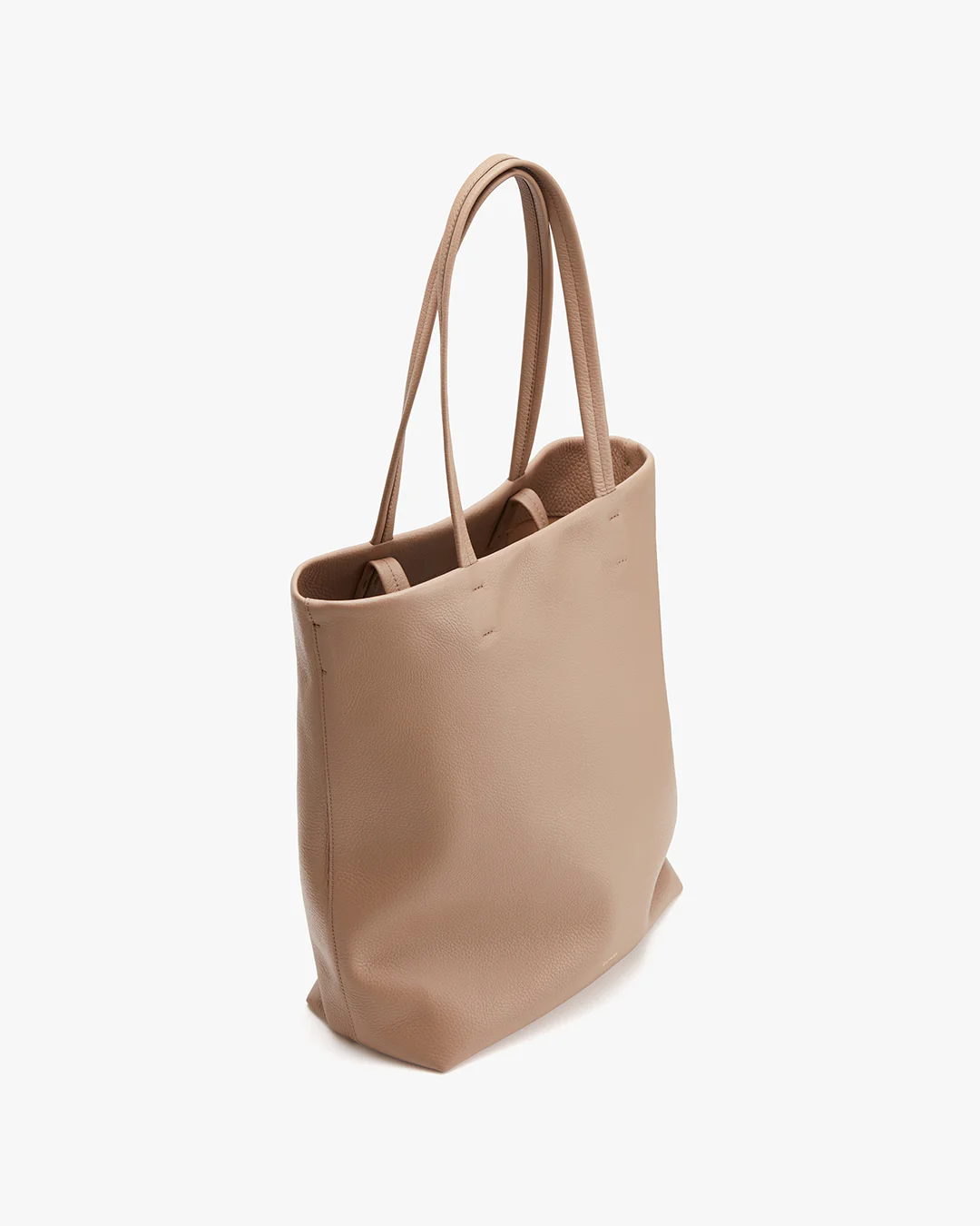 Tall Easy Tote - Image 37