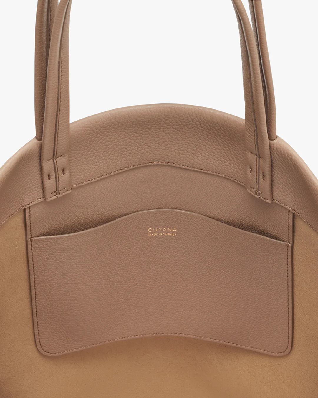 Tall Easy Tote - Image 38