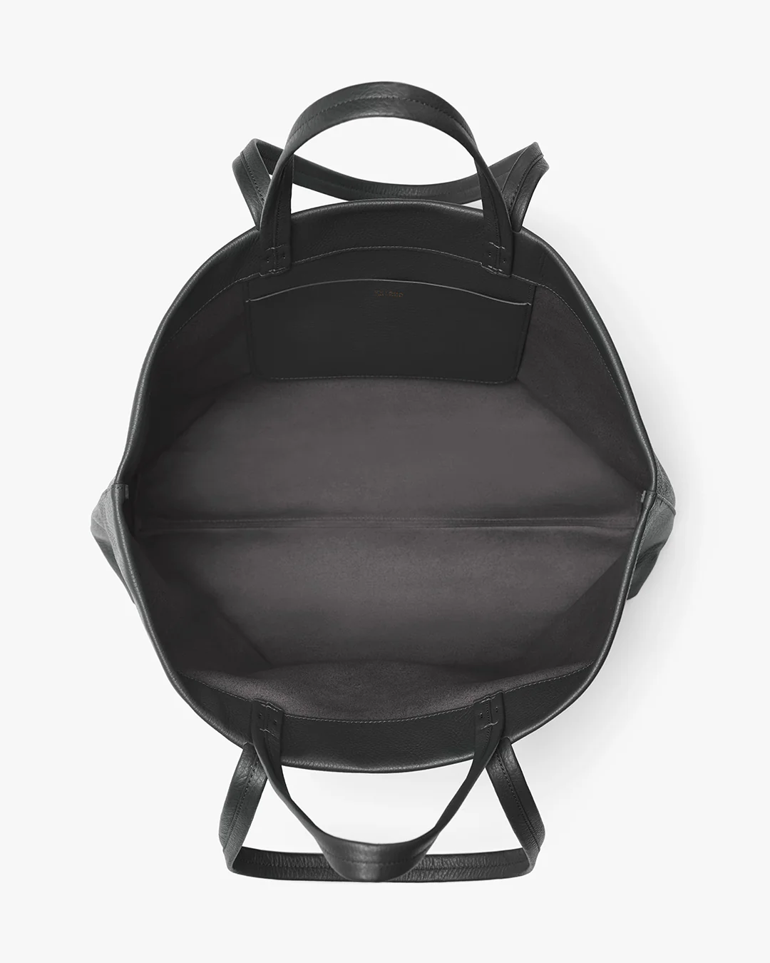 Tall Easy Tote - Image 47