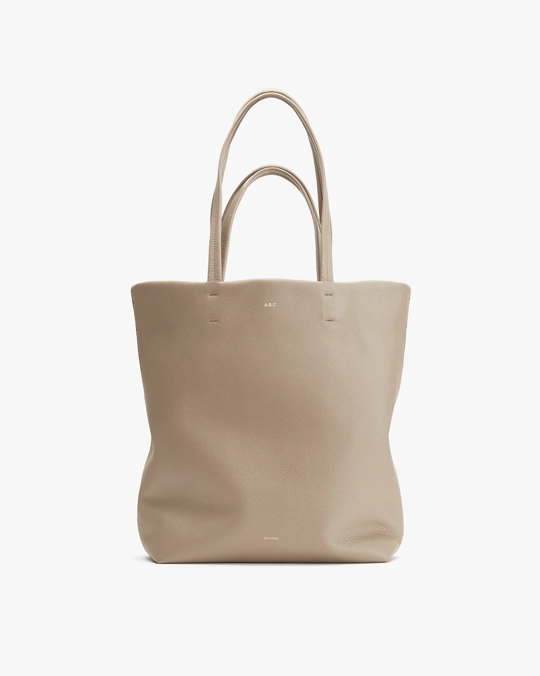 Tall Easy Tote - Image 59