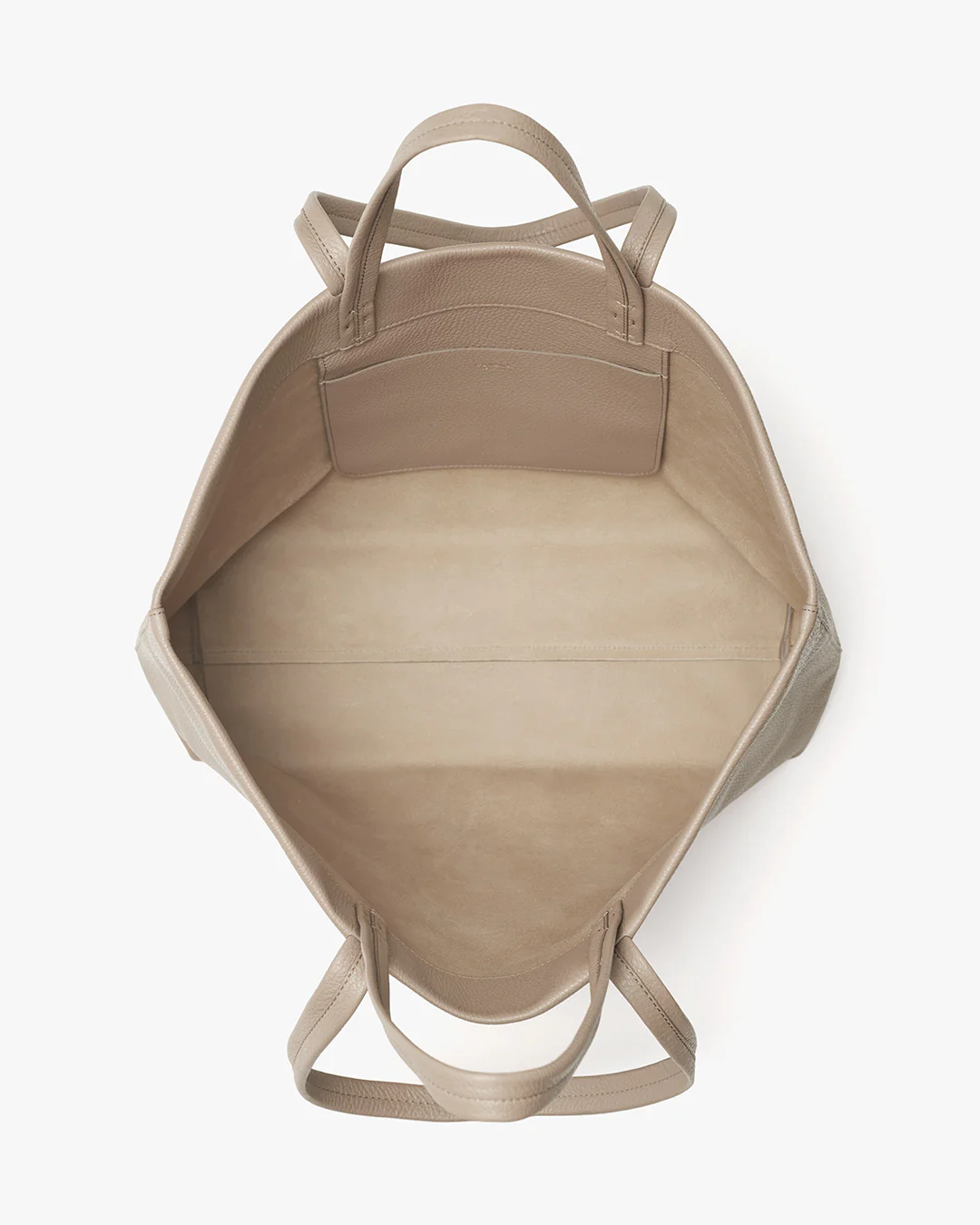 Tall Easy Tote - Image 63