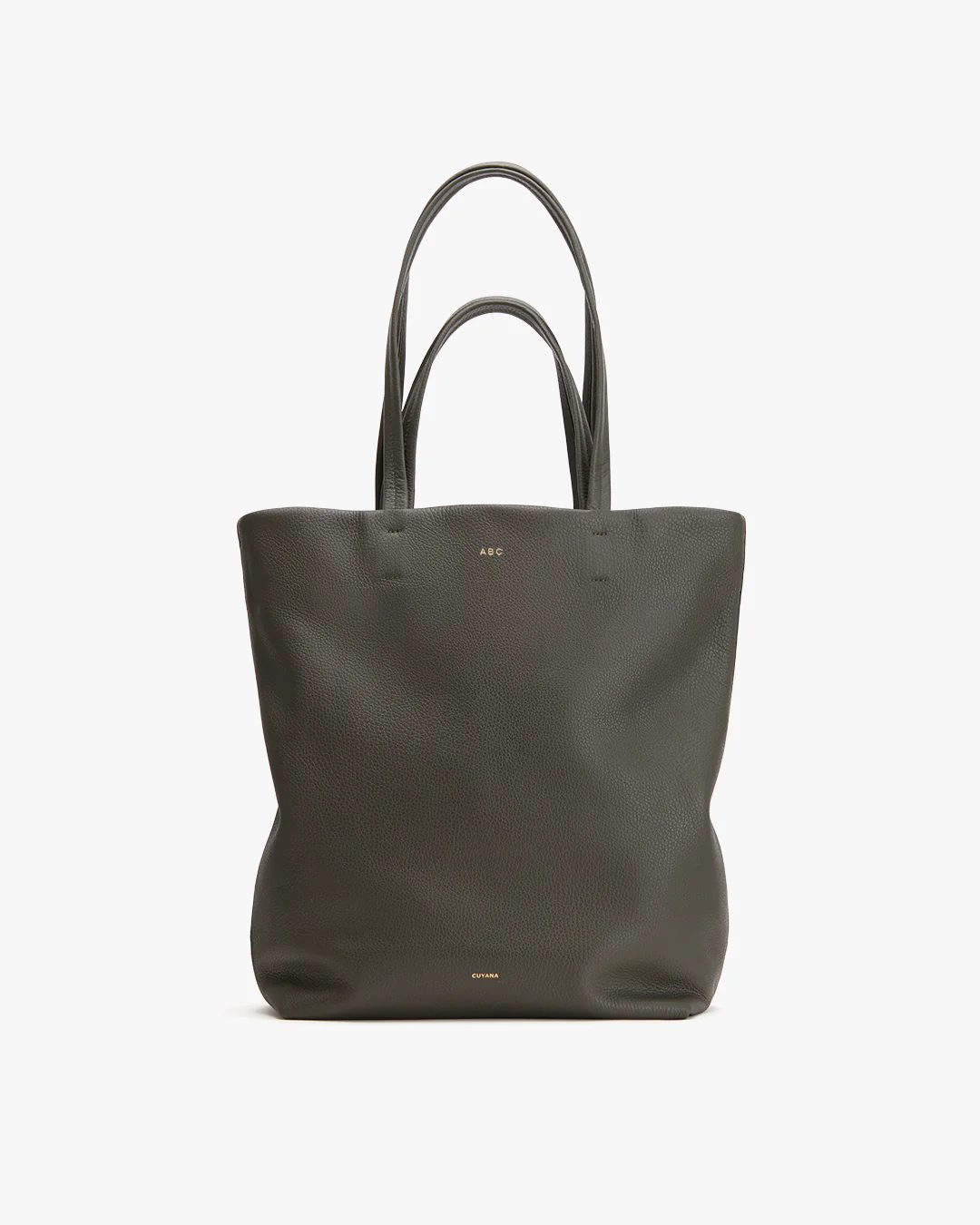 Tall Easy Tote - Image 67