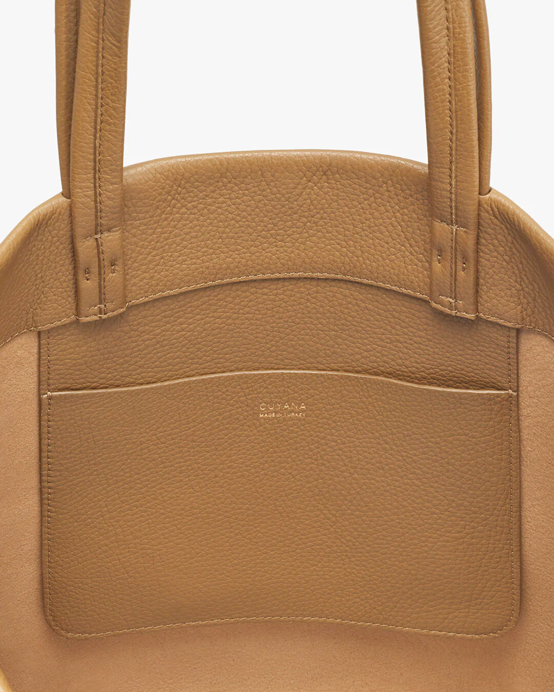 Tall Easy Tote - Image 7