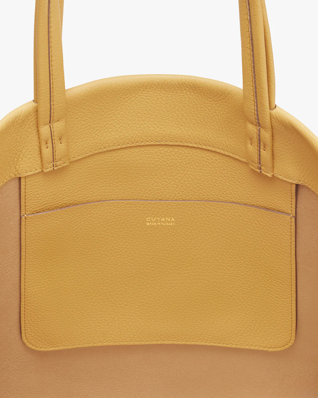 Tall Easy Tote - Image 74