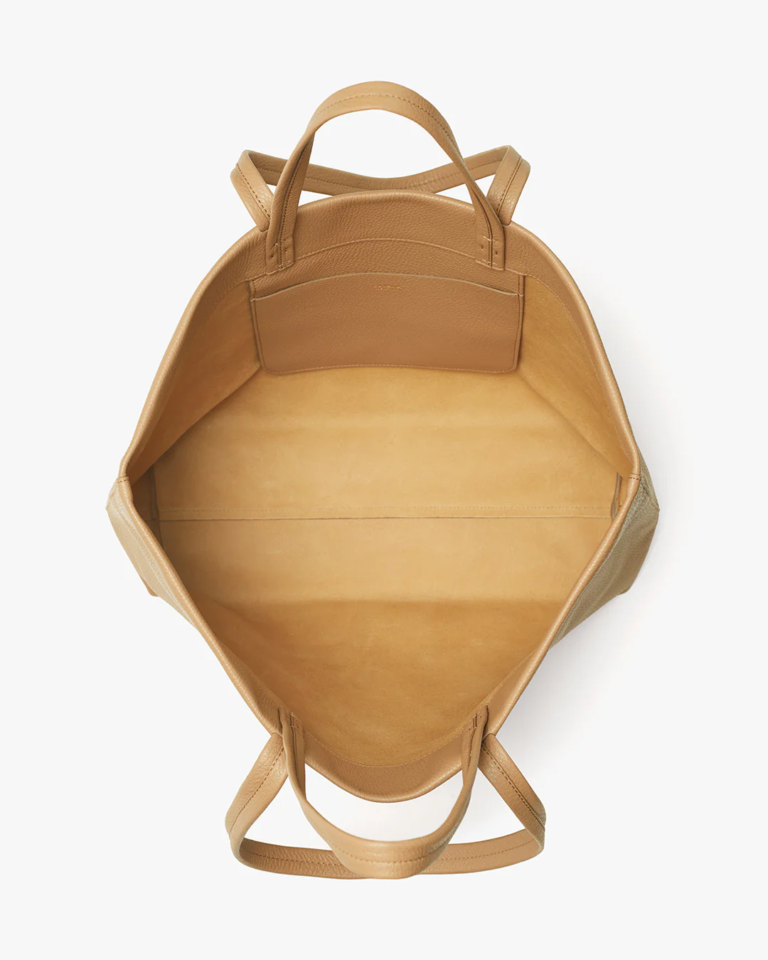 Tall Easy Tote - Image 8
