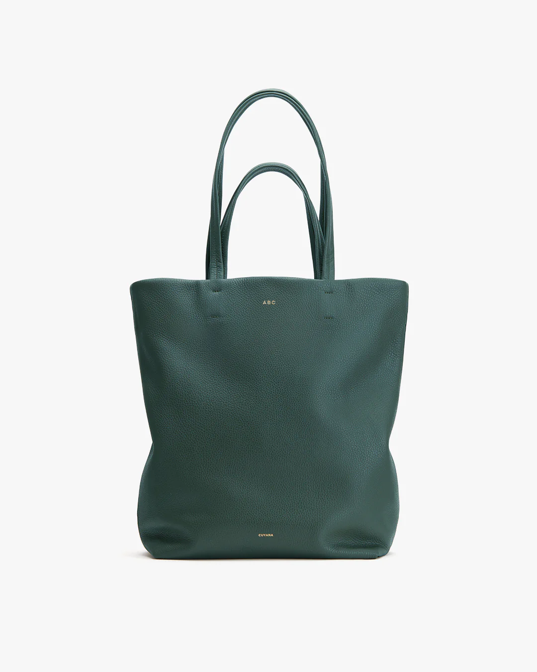 Tall Easy Tote - Image 88