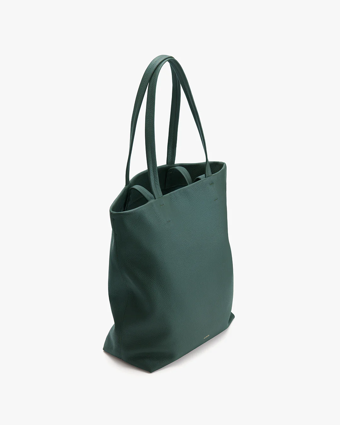 Tall Easy Tote - Image 93