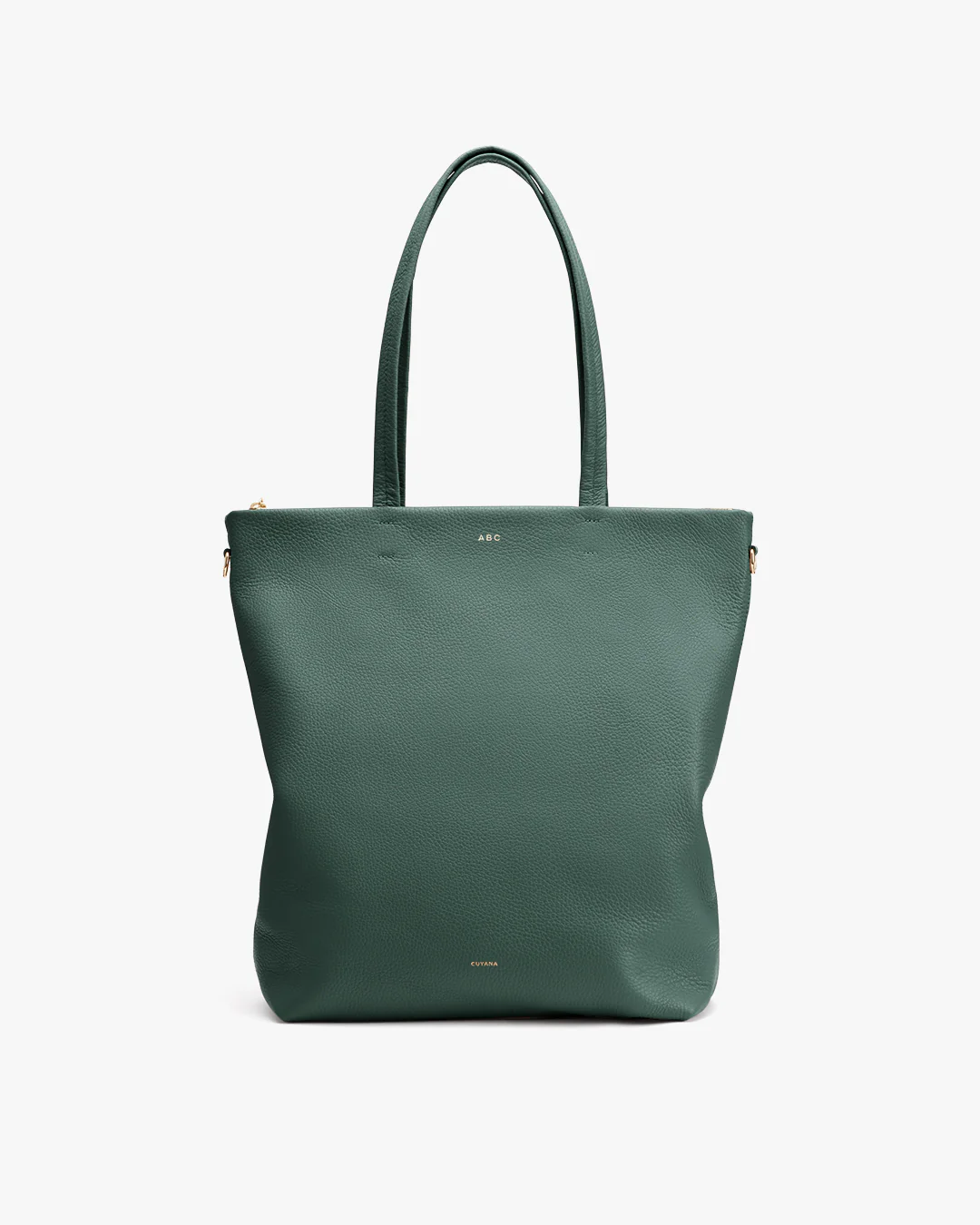 Tall Easy Zipper Tote - Image 102