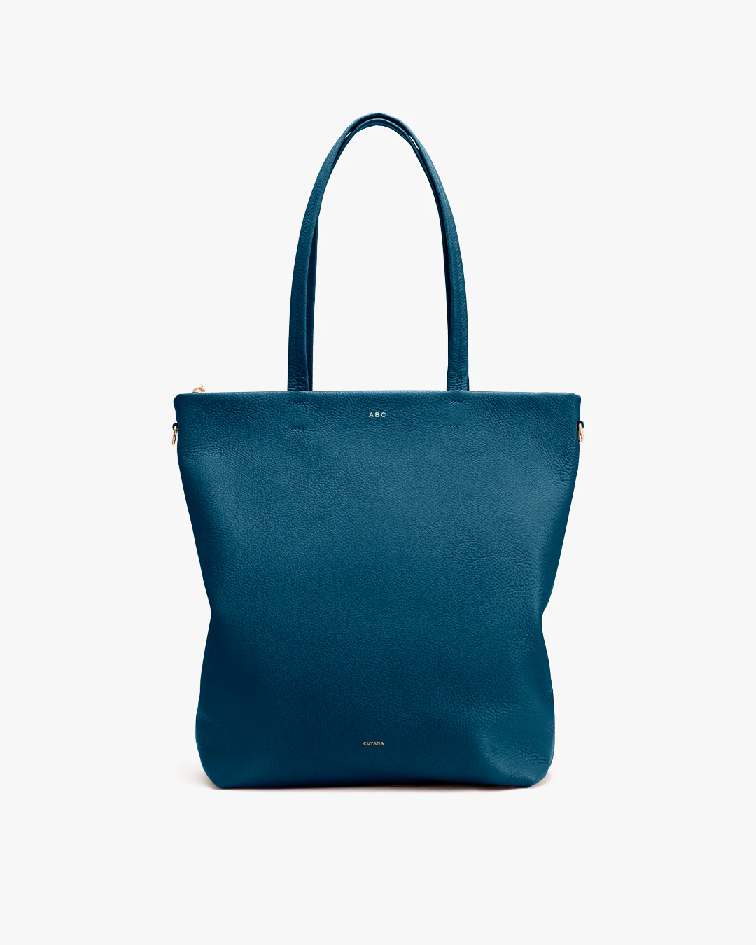 Tall Easy Zipper Tote - Image 154