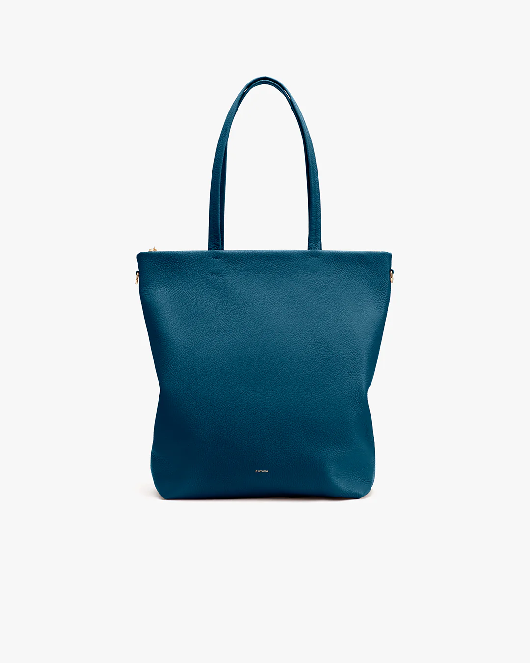 Tall Easy Zipper Tote - Image 157