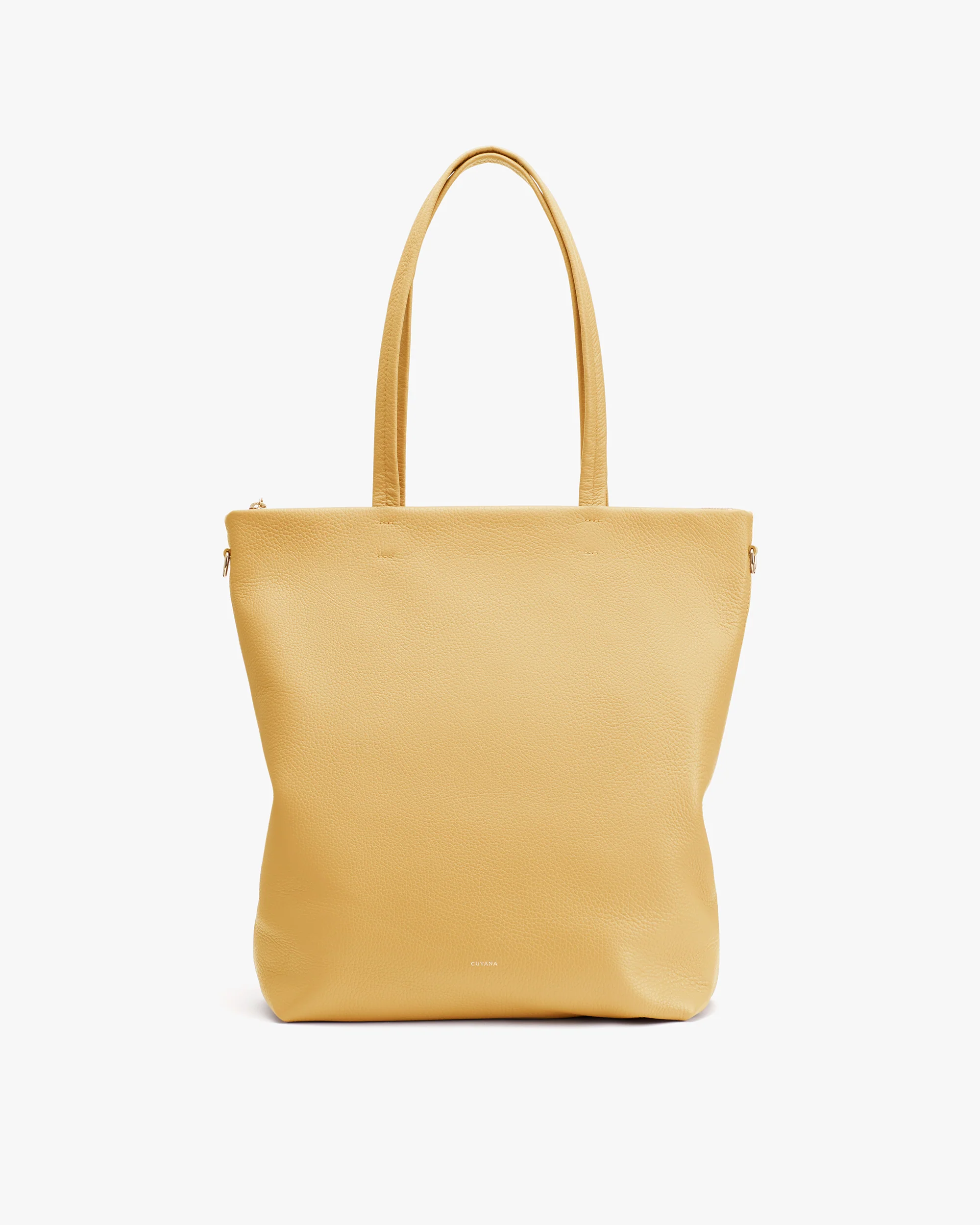 Tall Easy Zipper Tote - Image 184