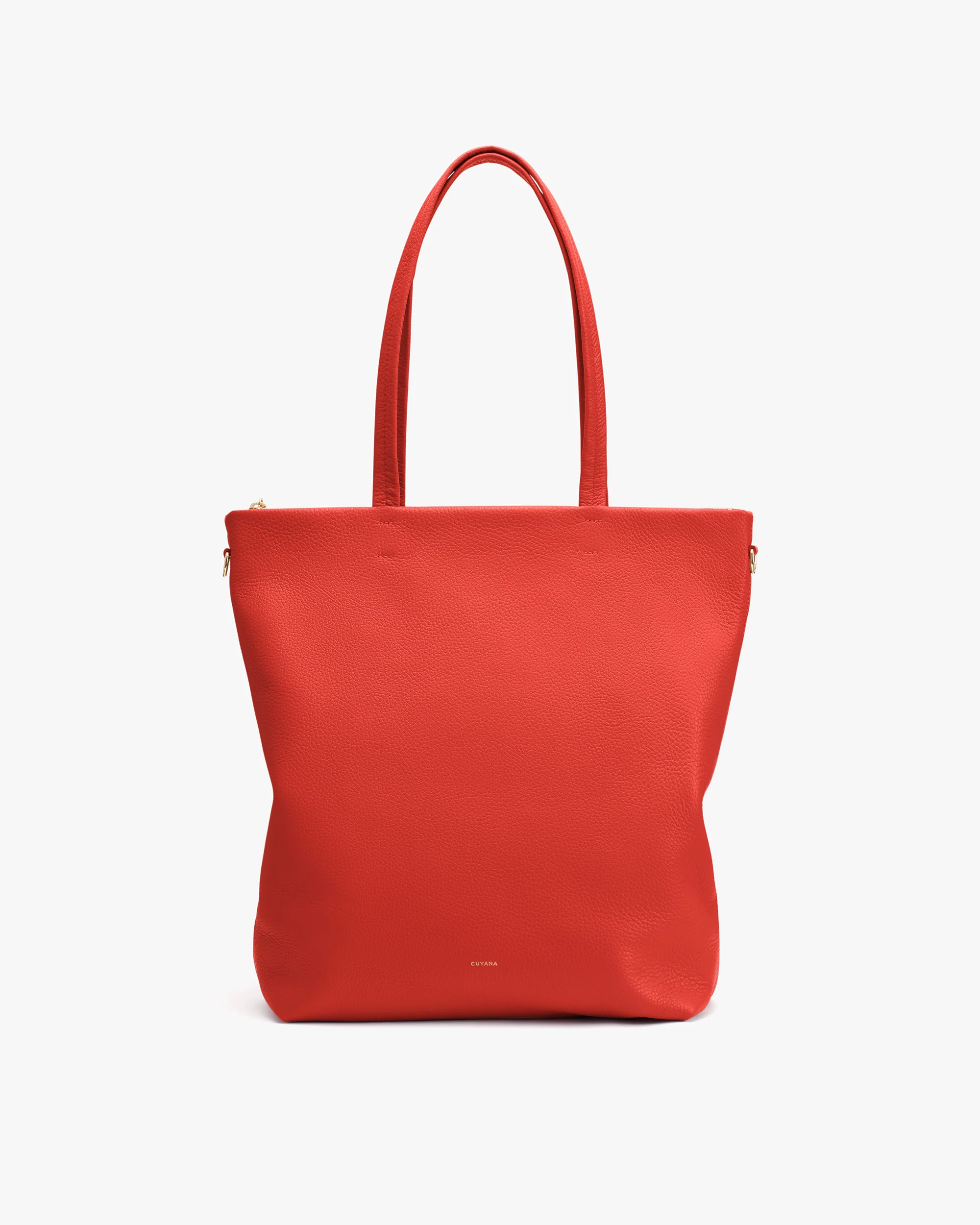 Tall Easy Zipper Tote - Image 192