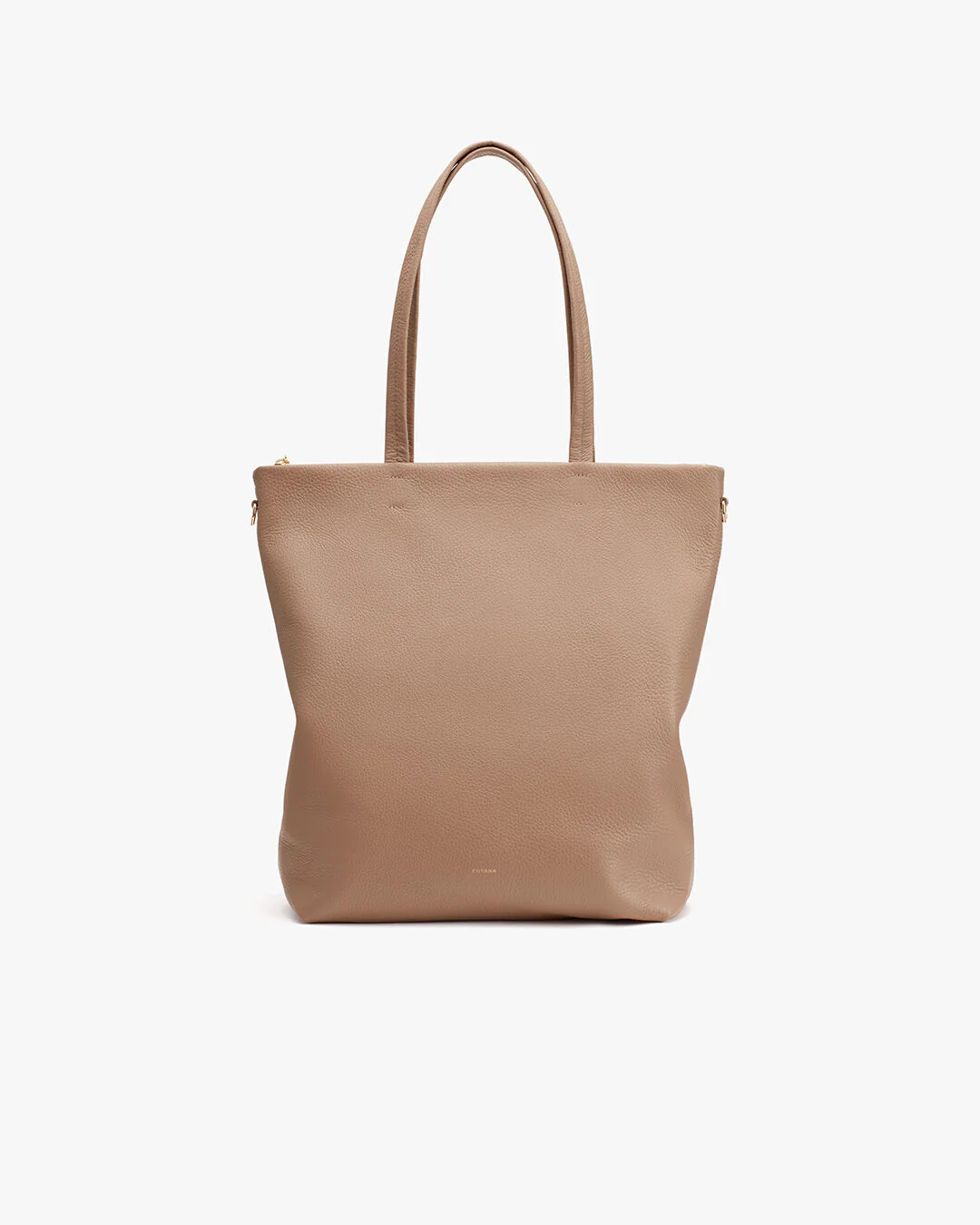Tall Easy Zipper Tote - Image 20
