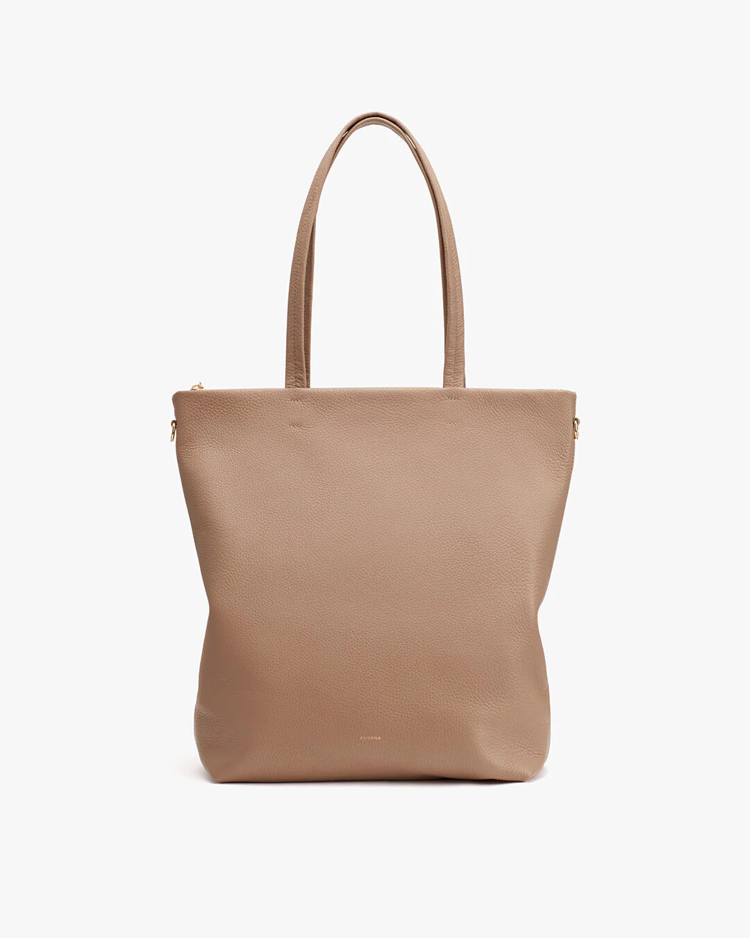 Tall Easy Zipper Tote - Image 21
