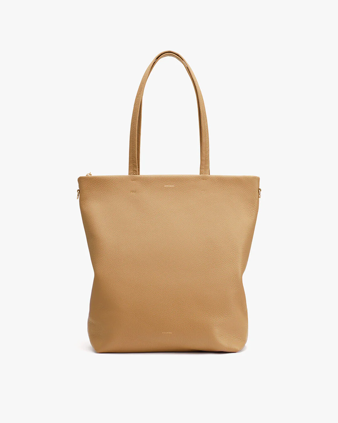 Tall Easy Zipper Tote - Image 33