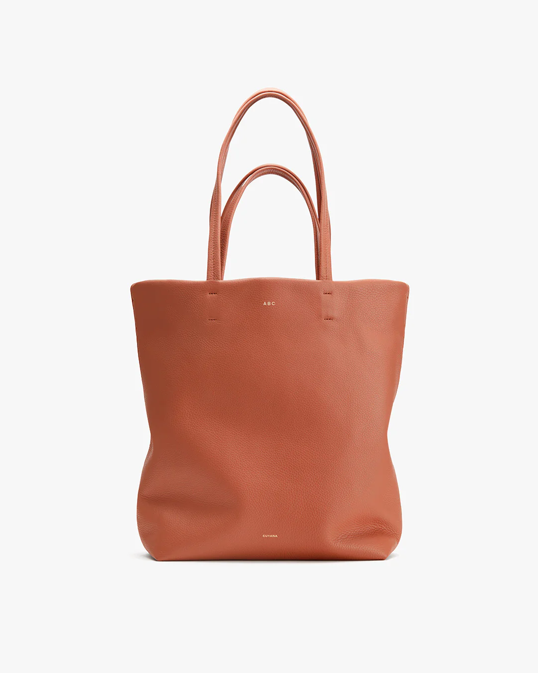 Tall Easy Zipper Tote - Image 56