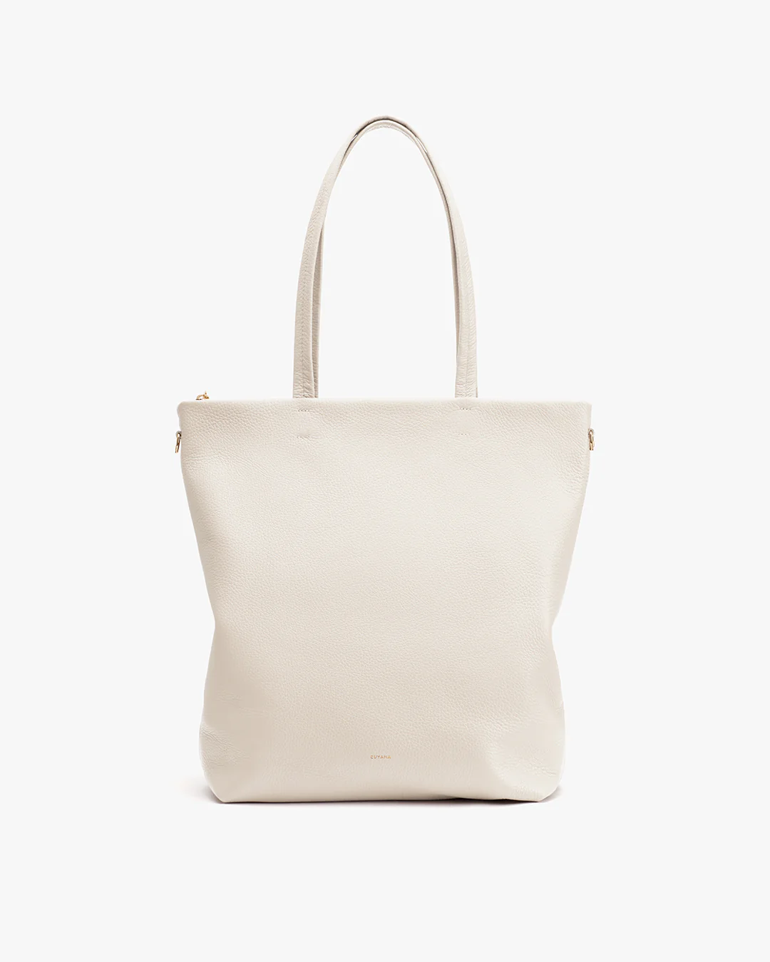 Tall Easy Zipper Tote - Image 60